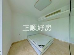 卧室-kkiQb6OT-0.jpg