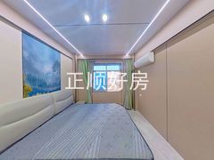 卧室-koJ57W90-0.jpg