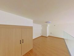 卧室-kscB06rM-0.jpg