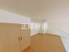 卧室-kscB06rM-0.jpg