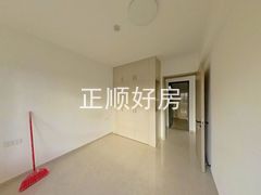 卧室