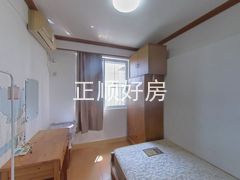 卧室-kw4jfRtF-0.jpg
