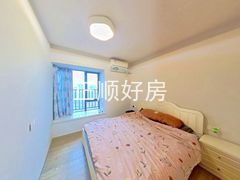 卧室-kzSLcc9A-0.jpg