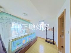 卧室