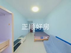 卧室