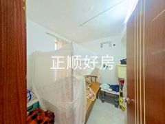 卧室-lHgfygJ8-0.jpg