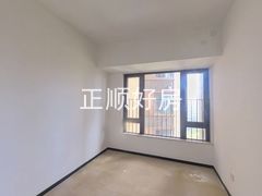 卧室-lQms2nmK-0.jpg