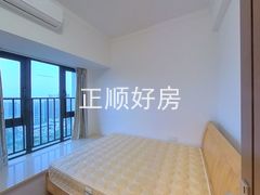 卧室-lV7niWc6-0.jpg
