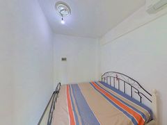 卧室-lmIylcut-0.jpg