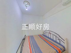 卧室-lmIylcut-0.jpg