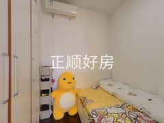 卧室
