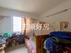 卧室-lsp7B82z-0.jpg