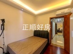 卧室-lu7hrbJi-0.jpg