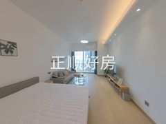 卧室