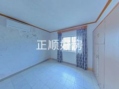 卧室