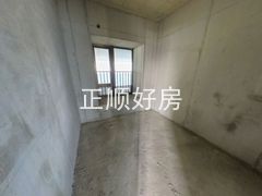 卧室-m1C7OLGX-0.jpg