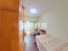 卧室