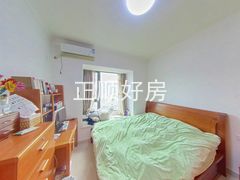 卧室