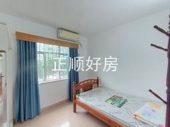 卧室
