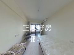 卧室