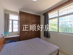 卧室-mBTJsMDQ-0.jpg
