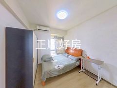 卧室-mDdgWIgm-0.jpg