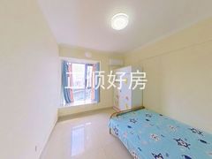 卧室