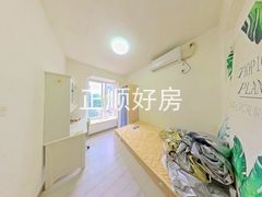 卧室