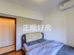 卧室-mLmZHjCd-0.jpg