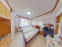 卧室-mNuvAMUc-0.jpg