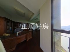 卧室-mSwwohmS-0.jpg