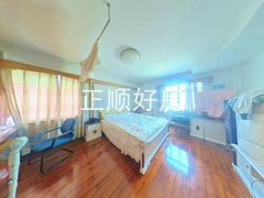 卧室