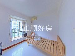卧室