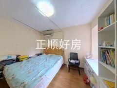 卧室