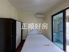 卧室