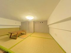 卧室-mpJLR013-0.jpg