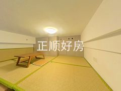 卧室-mpJLR013-0.jpg