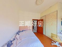 卧室