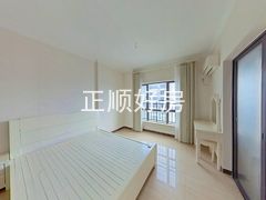 卧室