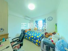 卧室-msrg5ypo-0.jpg