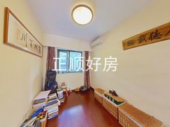卧室-mtIqGkiY-0.jpg
