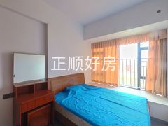 卧室-mvc3SKzZ-0.jpg