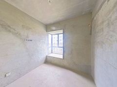 卧室-mwb6RU7Z-0.jpg