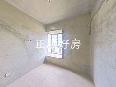 卧室-mwb6RU7Z-0.jpg