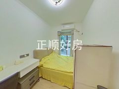卧室