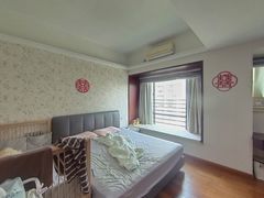卧室-n42rVaVm-0.jpg