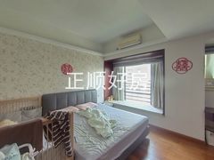 卧室-n42rVaVm-0.jpg