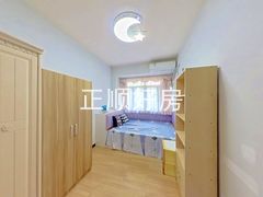 卧室-n59MGQY4-0.jpg