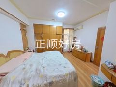 卧室-n9iBl8cR-0.jpg