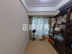 卧室
